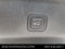 2025 GMC Yukon XL AT4 Ultimate