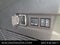 2025 GMC Yukon XL AT4 Ultimate