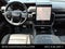 2025 GMC Yukon XL AT4 Ultimate