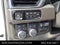 2025 GMC Yukon XL AT4 Ultimate