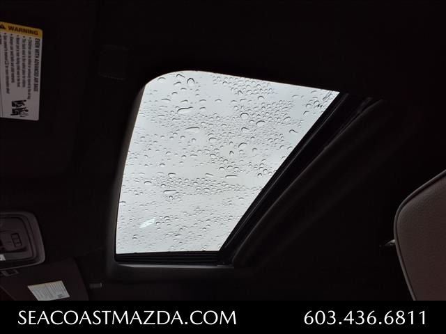 2024 GMC Sierra 3500HD Denali