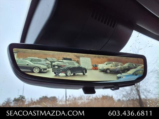 2024 GMC Sierra 3500HD Denali