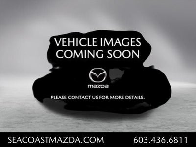 2025 GMC Sierra 2500HD AT4X