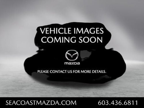 2025 GMC Sierra 2500HD AT4X