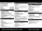 2025 GMC Sierra 2500HD AT4X