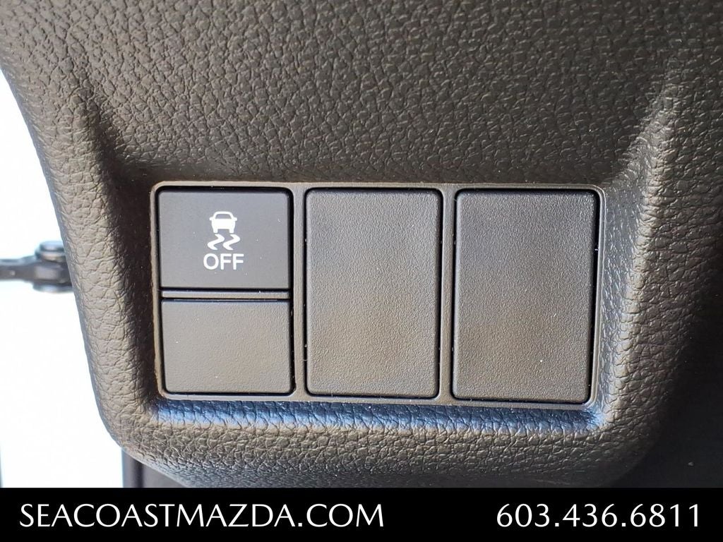 2026 Honda Civic Si Base