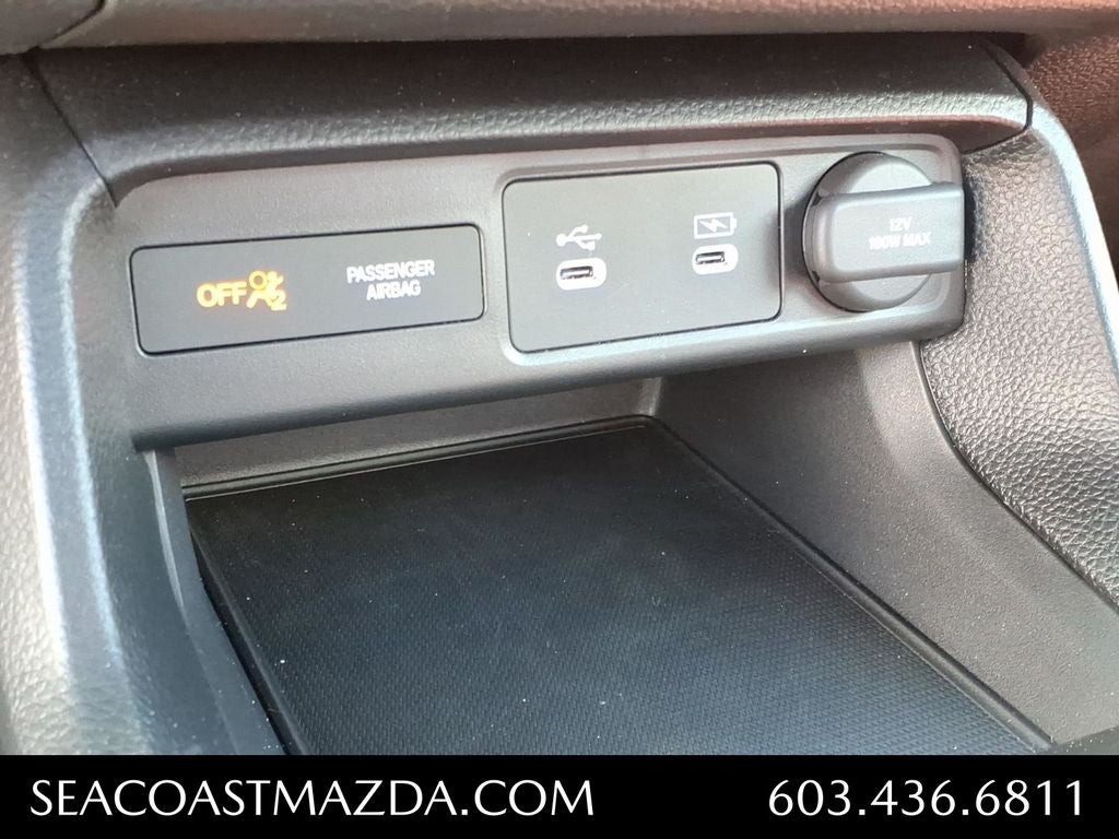 2026 Honda Civic Si Base