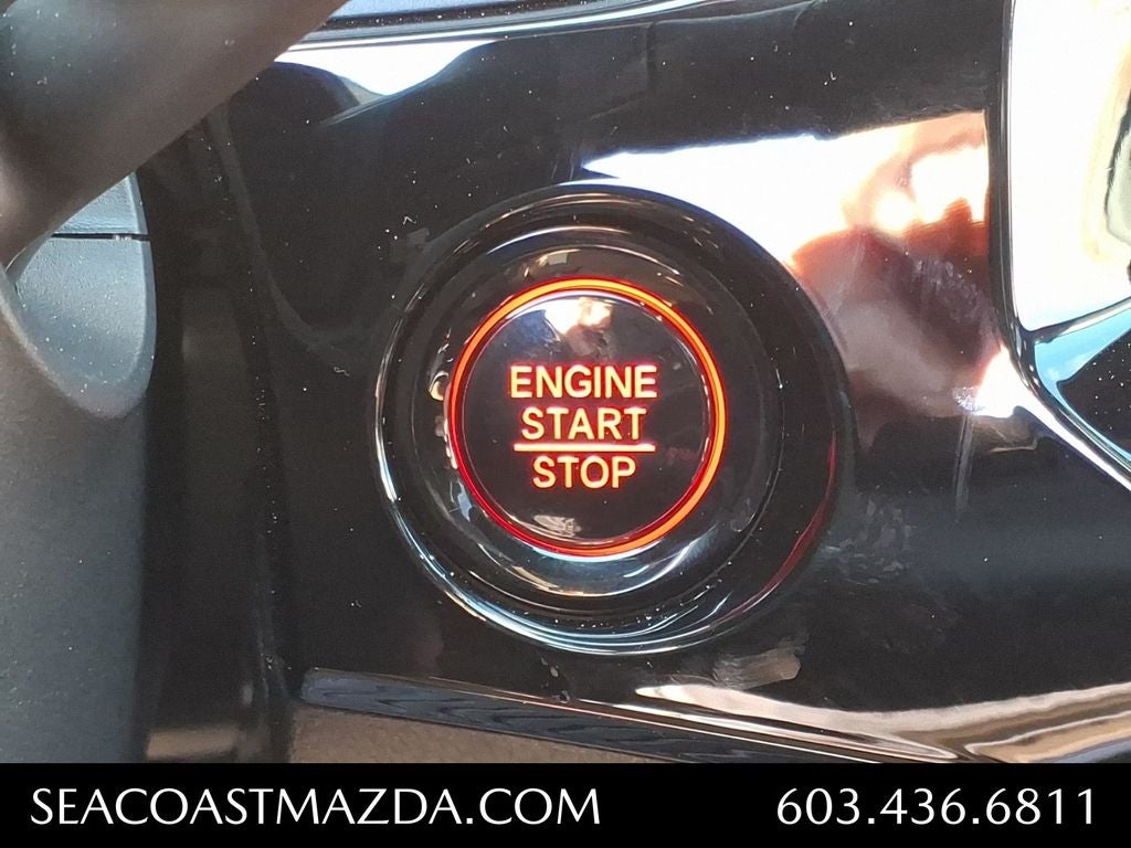 2026 Honda Civic Si Base