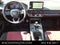 2026 Honda Civic Si Base