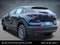 2026 Mazda Mazda CX-30 2.5 S AWD