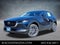 2026 Mazda Mazda CX-30 2.5 S AWD