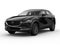 2026 Mazda Mazda CX-30 2.5 S AWD