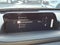 2026 Mazda Mazda CX-30 2.5 S AWD