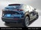 2026 Mazda Mazda CX-30 2.5 S AWD