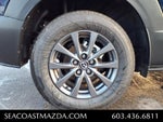 2026 Mazda Mazda CX-30 2.5 S AWD
