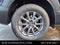 2026 Mazda Mazda CX-30 2.5 S AWD