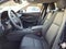 2026 Mazda Mazda CX-30 2.5 S AWD