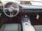 2026 Mazda Mazda CX-30 2.5 S AWD