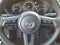 2026 Mazda Mazda CX-30 2.5 S AWD
