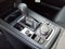 2026 Mazda Mazda CX-30 2.5 S AWD