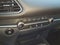 2026 Mazda Mazda CX-30 2.5 S AWD