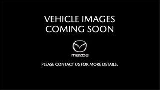 2026 Mazda Mazda CX-30 2.5 S AWD