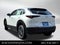 2026 Mazda Mazda CX-30 2.5 S AWD