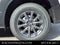 2026 Mazda Mazda CX-30 2.5 S AWD