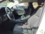 2026 Mazda Mazda CX-30 2.5 S AWD
