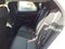 2026 Mazda Mazda CX-30 2.5 S AWD