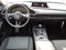 2026 Mazda Mazda CX-30 2.5 S AWD
