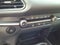 2026 Mazda Mazda CX-30 2.5 S AWD