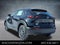 2026 Mazda Mazda CX-30 2.5 S AWD