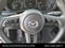 2026 Mazda Mazda CX-30 2.5 S AWD