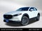 2026 Mazda Mazda CX-30 2.5 S AWD