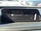 2026 Mazda Mazda CX-30 2.5 S AWD