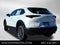 2026 Mazda Mazda CX-30 2.5 S AWD