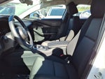 2026 Mazda Mazda CX-30 2.5 S AWD