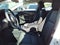 2026 Mazda Mazda CX-30 2.5 S AWD