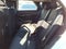 2026 Mazda Mazda CX-30 2.5 S AWD