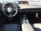 2026 Mazda Mazda CX-30 2.5 S AWD