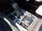 2026 Mazda Mazda CX-30 2.5 S AWD