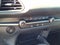 2026 Mazda Mazda CX-30 2.5 S AWD