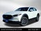 2026 Mazda Mazda CX-30 2.5 S AWD