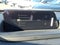 2026 Mazda Mazda CX-30 2.5 S AWD