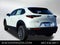 2026 Mazda Mazda CX-30 2.5 S AWD