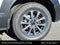 2026 Mazda Mazda CX-30 2.5 S AWD