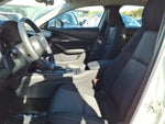 2026 Mazda Mazda CX-30 2.5 S AWD