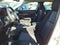 2026 Mazda Mazda CX-30 2.5 S AWD