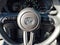 2026 Mazda Mazda CX-30 2.5 S AWD